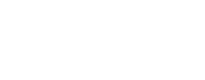 Yeebee Text Logo 1